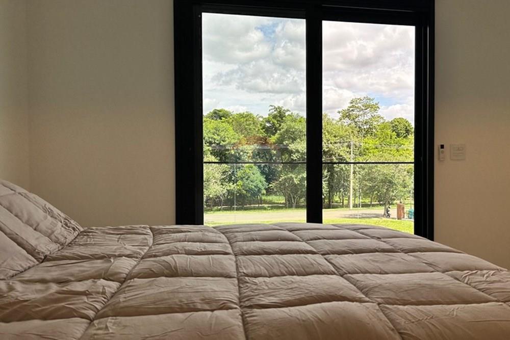 Casa de Condomínio - Venda - Jaguariúna , São Paulo - WhatsApp Image 2025-01-27 at 17.09.29 (4).jpeg - 691191003-2