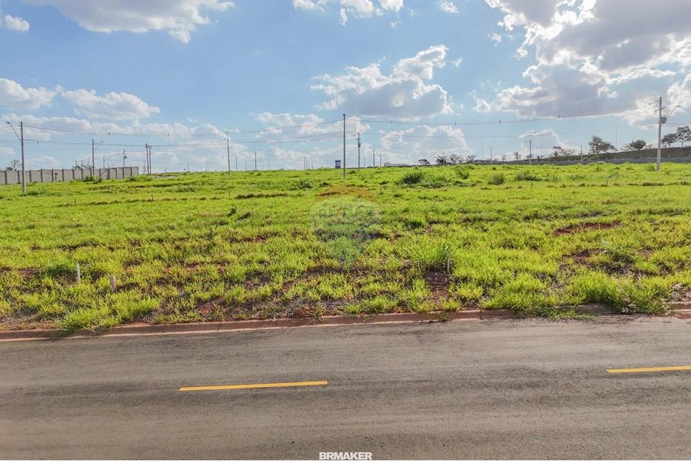 Terreno - Venda - Paulínia , São Paulo - FOTOS IMOBILIARIAS - BRMAKER - terreno alexia vanessa-35.jpg - 690681019-991