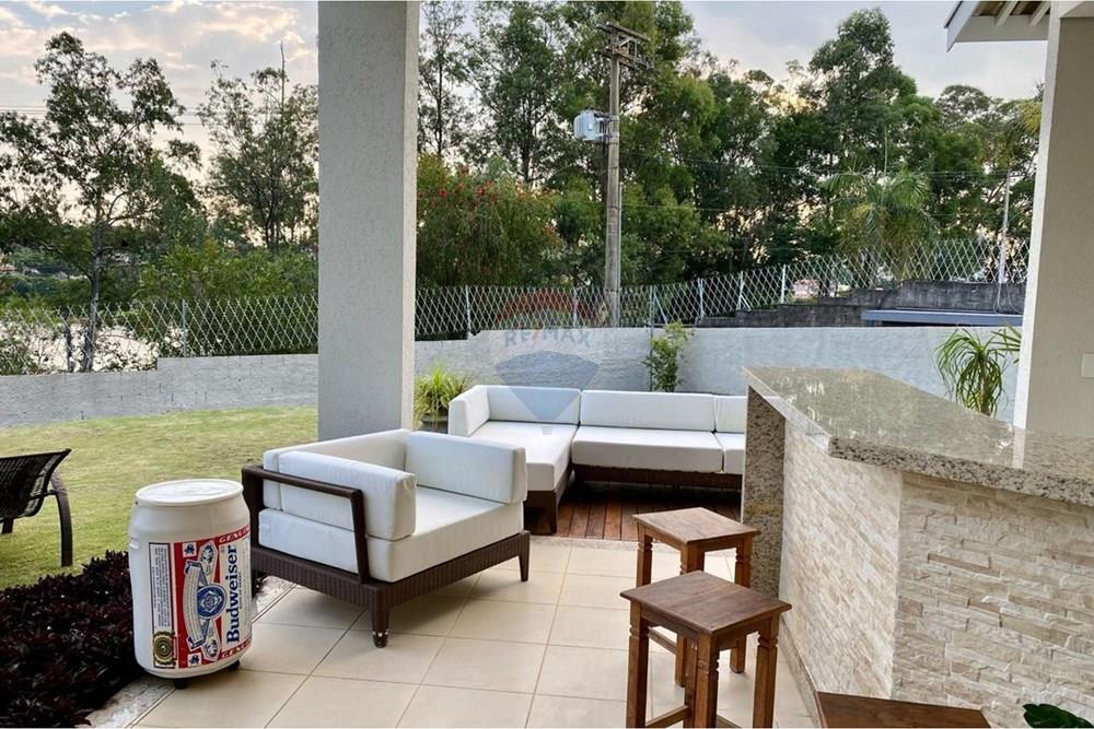 Casa - Alugar - Vinhedo , São Paulo - WhatsApp Image 2026-01-21 at 13.57.26.jpeg - 690131011-372