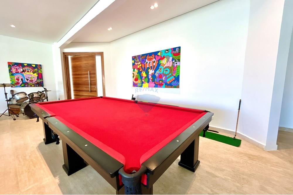 Casa de Condomínio - Venda - Guarujá , São Paulo - DJI_20241206_100435_386.jpeg - 690981024-388