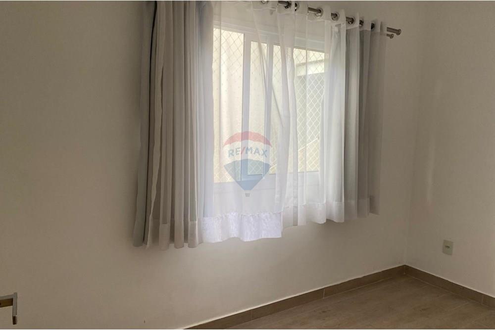 Sobrado - Alugar - Atibaia , São Paulo - IMG-20251022-WA0187.jpg - 690471102-41