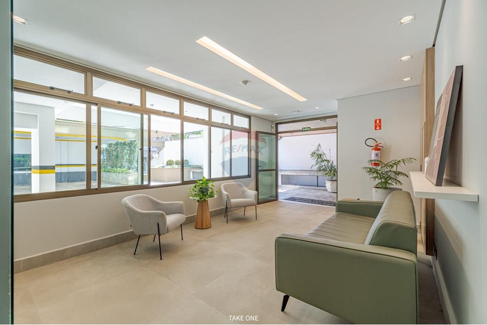 Cj. Comercial/ Sala - Venda - Campinas , São Paulo - 01fotos_039.jpg - 690131065-70