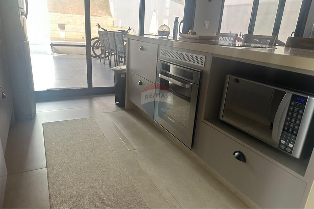 Casa de Condomínio - Alugar - Jundiaí , São Paulo - WhatsApp Image 2025-09-24 at 11.19.50 (7).jpeg - 690801041-206