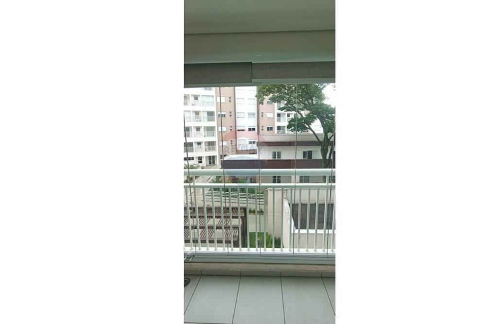 Apartamento - Alugar - Paulínia , São Paulo - WhatsApp Image 2025-10-27 at 17.45.19 (2).jpeg - 690511152-118