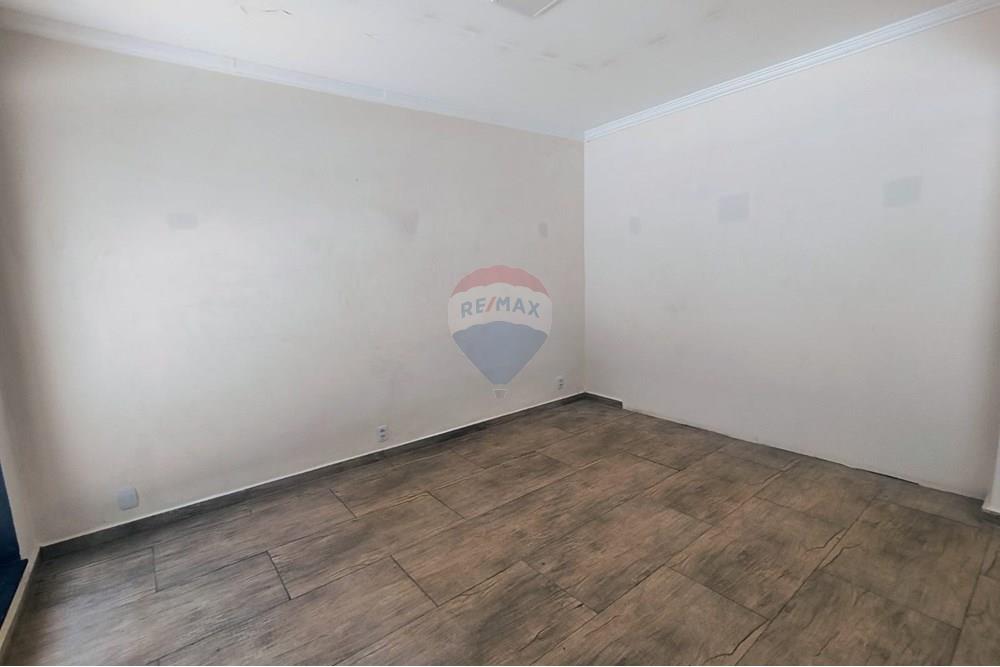 Casa Comercial - Alugar - Campinas , São Paulo - WhatsApp Image 2025-12-05 at 11.34.43 (2).jpeg - 690681149-59