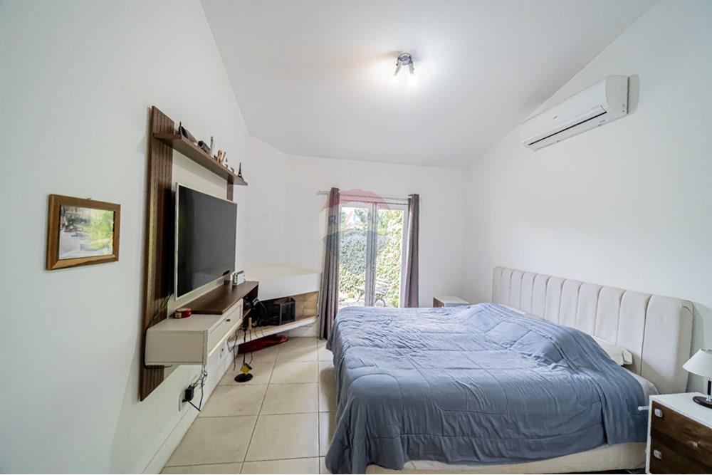 Casa de Condomínio - Venda - Carapicuíba , São Paulo - CA-8.jpg - 691151027-19