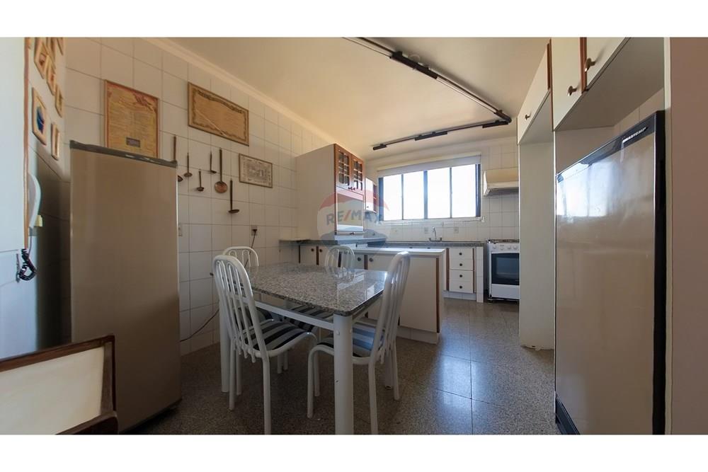 Apartamento - Venda - Araras , São Paulo - IMG_20250912_090245_00_008_PureShot.jpg - 690691027-168