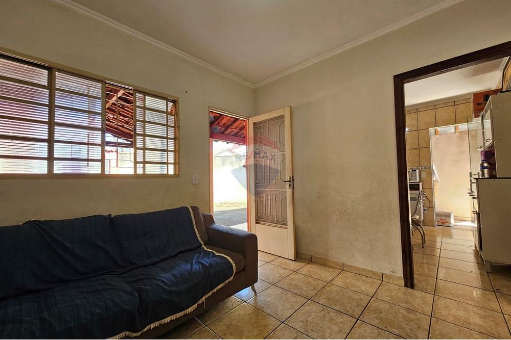 Sobrado - Venda - Itapira , São Paulo - 20250111_085410.jpg - 690291039-145