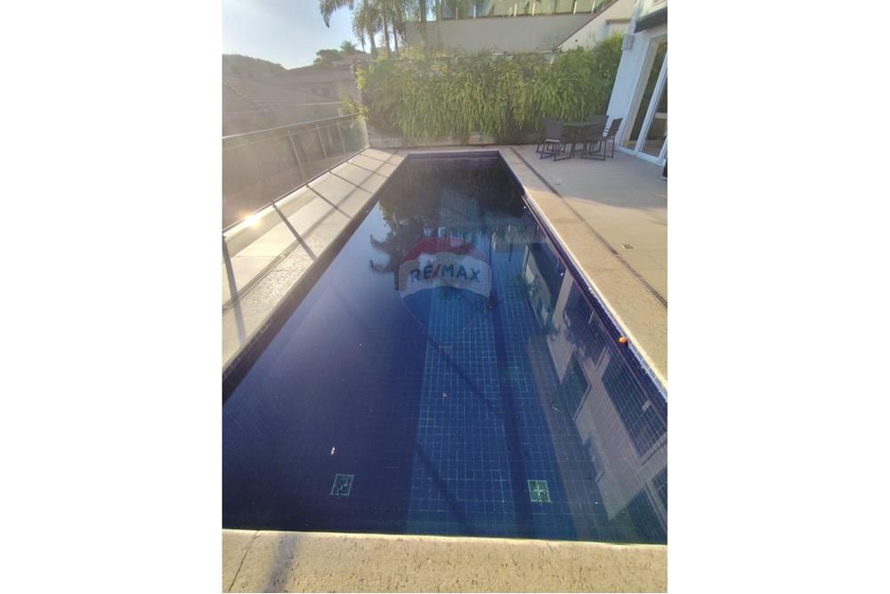 Casa de Condomínio - Alugar - Santana de Parnaíba , São Paulo - Imagem do WhatsApp de 2025-07-03 à(s) 07.46.23_997a535b.jpg - 691141003-7