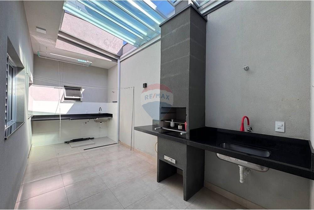 Casa - Venda - Bragança Paulista , São Paulo - photo_5060038363586431790_y.jpg - 690041018-323