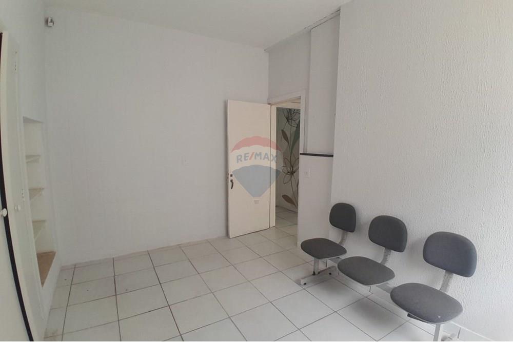 Casa Comercial - Alugar - Mogi Mirim , São Paulo - paty3.jpeg - 690751108-13