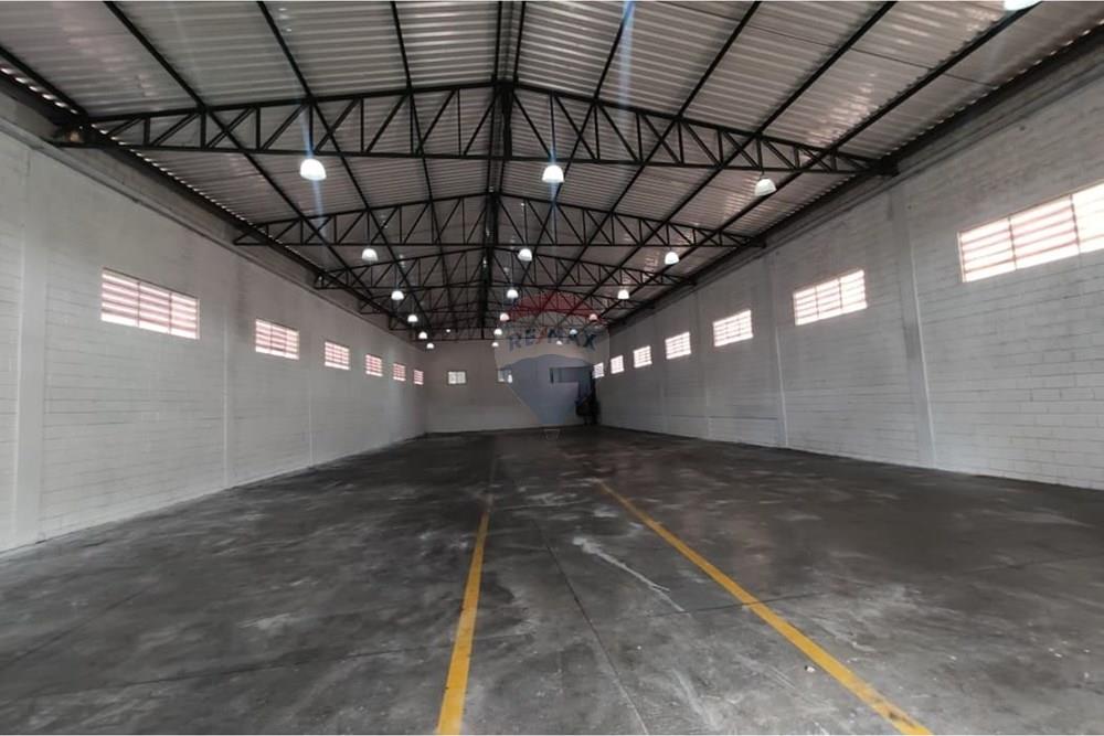 Galpão - Alugar - Atibaia , São Paulo - WhatsApp Image 2026-02-27 at 11.02.37.jpeg - 690471100-240