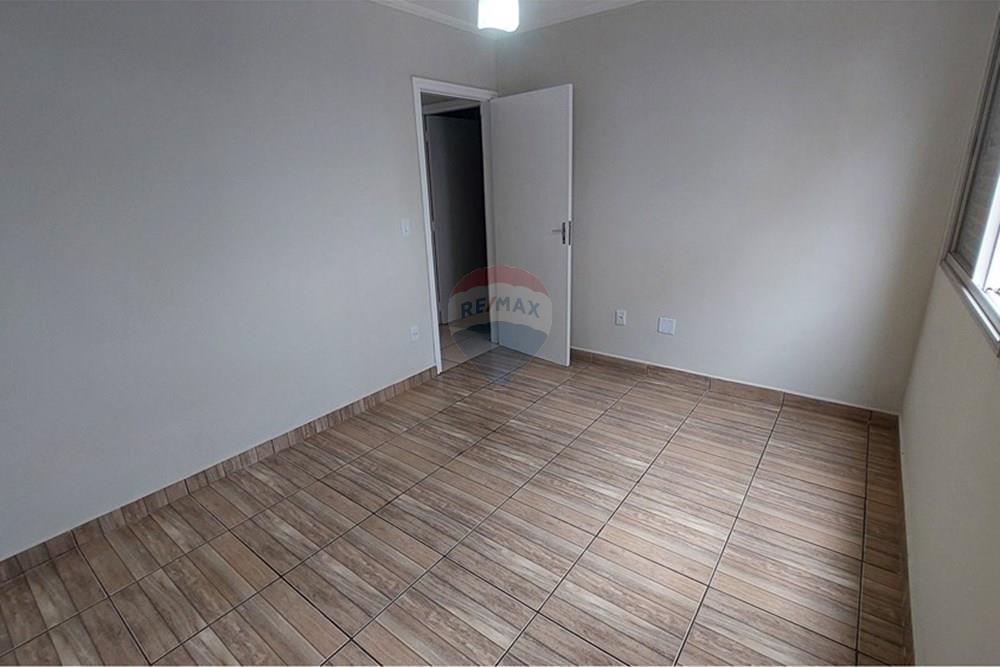 Apartamento - Venda - Nova Odessa , São Paulo - 20251014_101648.jpg - 690641009-151