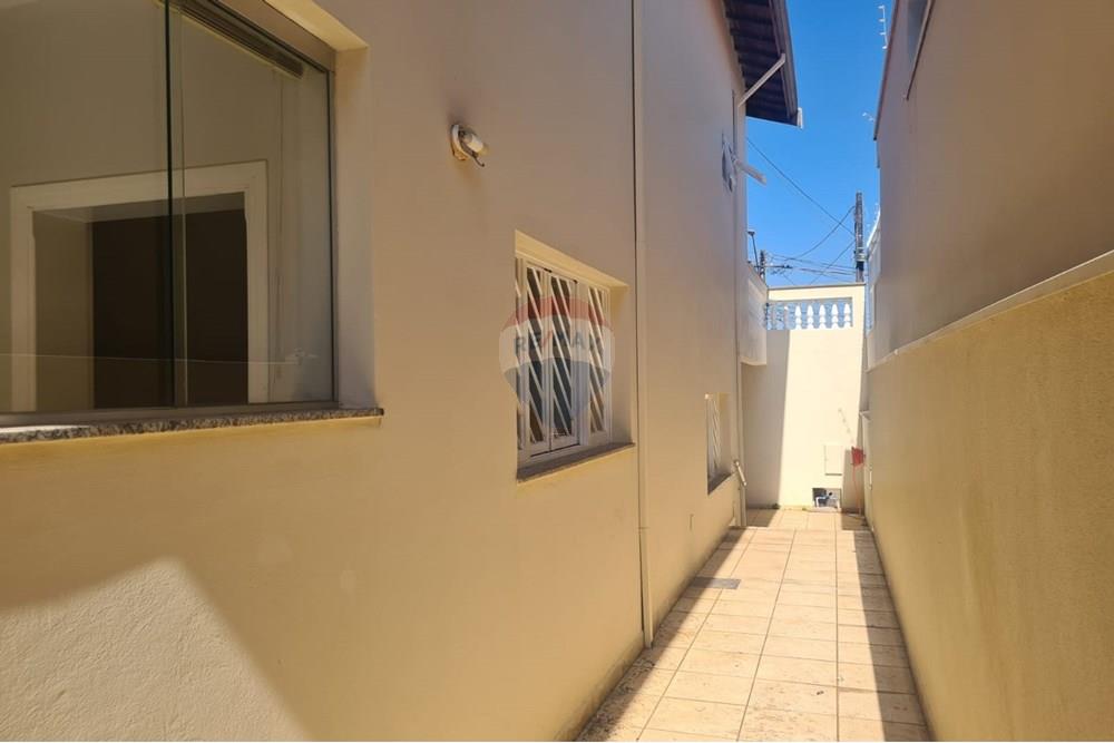 Sobrado - Venda - Piracicaba , São Paulo - WhatsApp Image 2025-08-13 at 12.21.06.jpeg - 690571037-21