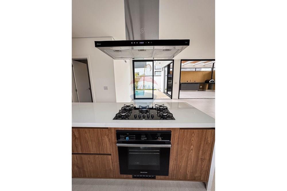 Casa de Condomínio - Alugar - Santana de Parnaíba , São Paulo - WhatsApp Image 2026-02-25 at 13.37.00 (2).jpeg - 690951047-40