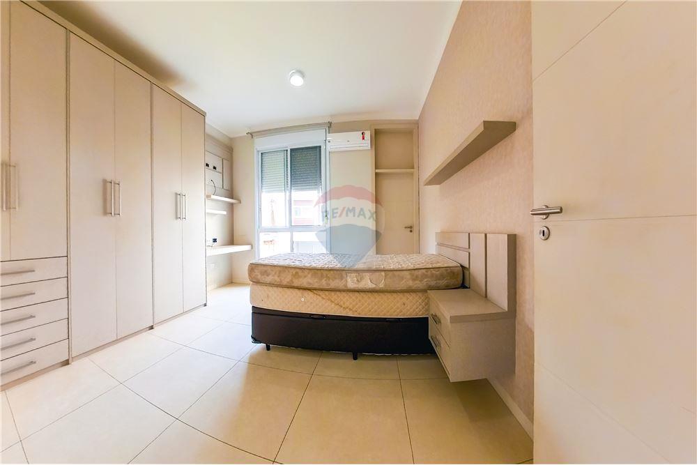 Casa de Condomínio - Venda - Salto , São Paulo - 26 - 690691043-129