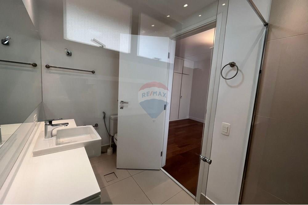 Apartamento - Alugar - Campinas , São Paulo - WhatsApp Image 2025-10-17 at 21.23.05 (2).jpeg - 690681050-211