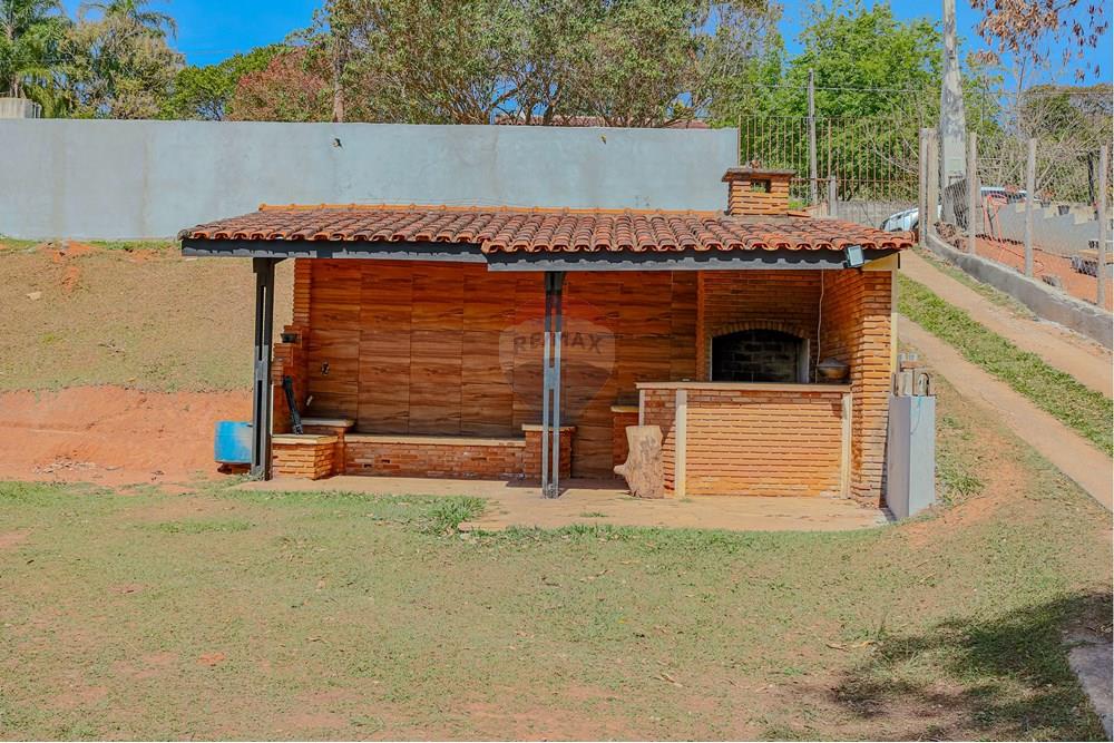 Casa de Condomínio - Venda - Atibaia , São Paulo - RINFY-32.jpg - 690921050-39