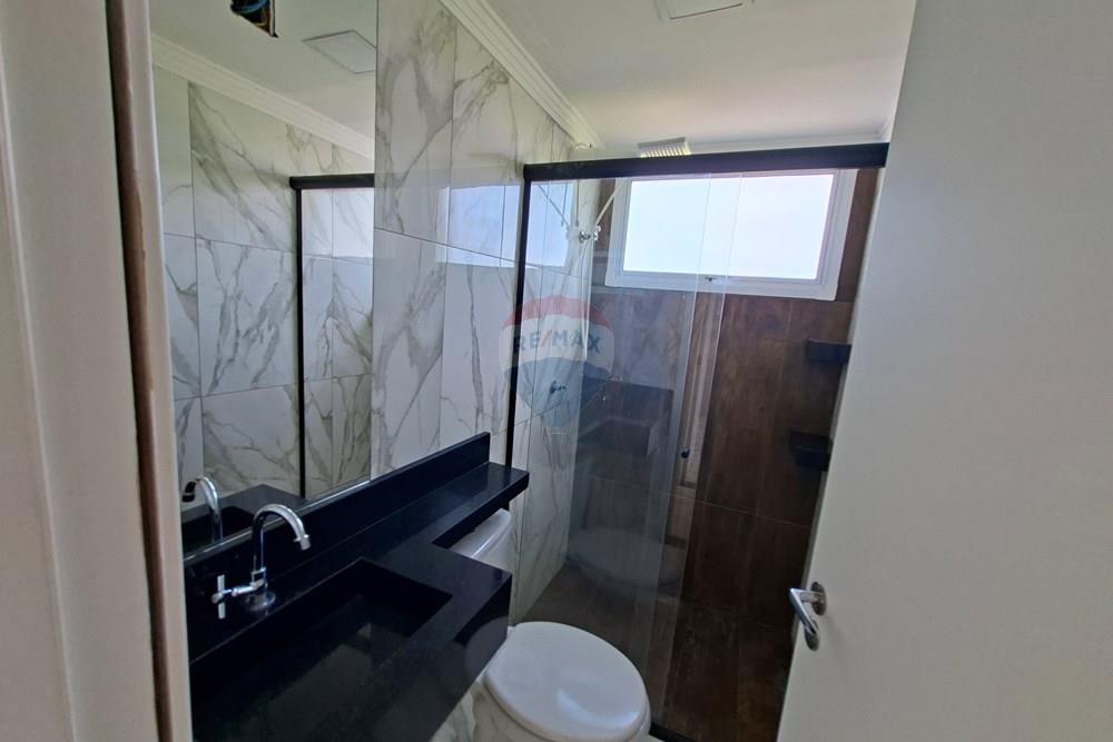 Apartamento - Alugar - Cosmópolis , São Paulo - 15.jpg - 690511358-319