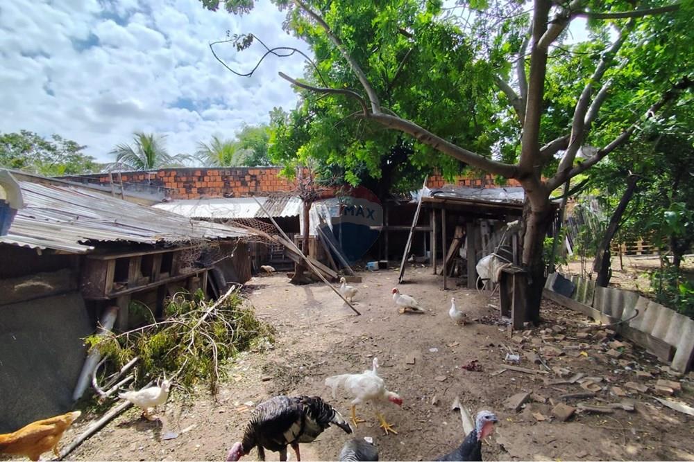 Terreno - Venda - Monte Mor , São Paulo - WhatsApp Image 2026-04-02 at 10.04.13.jpeg - 690531126-34