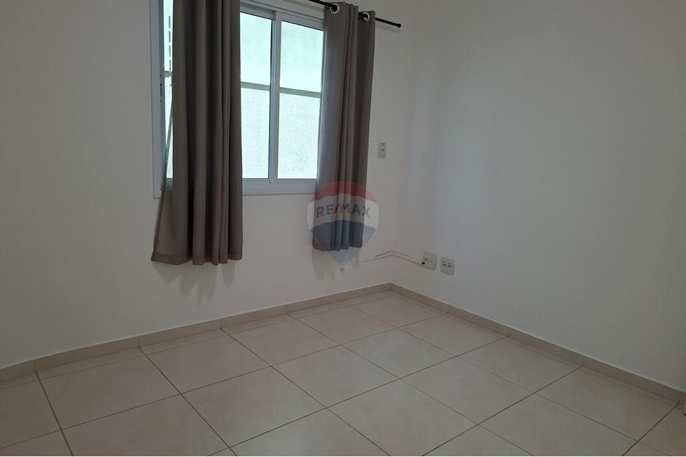 Cj. Comercial/ Sala - Alugar - Vinhedo , São Paulo - 20250813_111502.jpg - 690541202-19