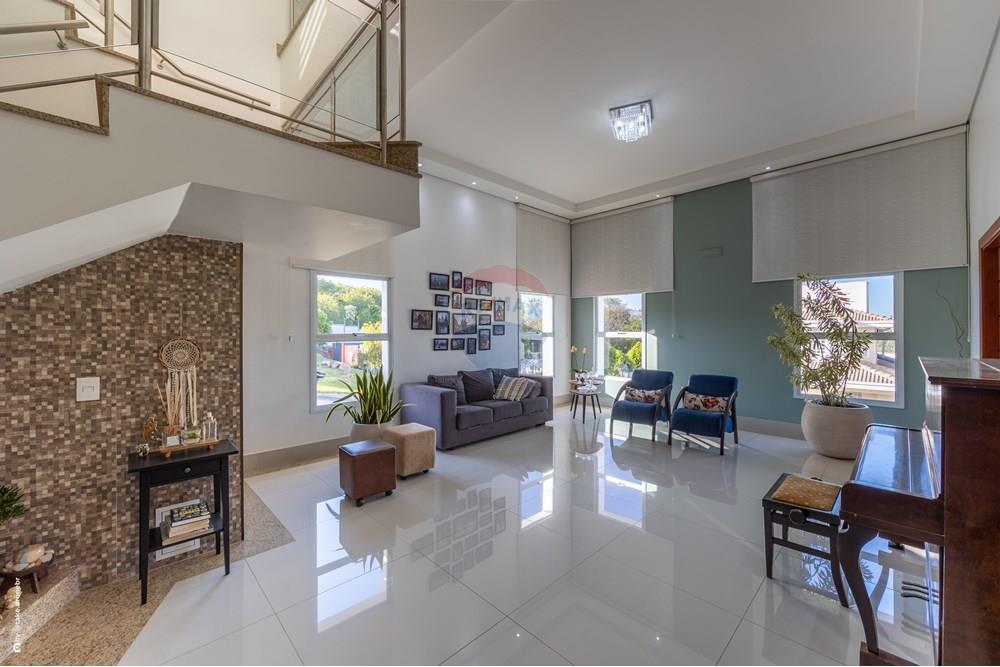 Casa de Condomínio - Venda - Valinhos , São Paulo - TKD-8770.jpg - 690491084-79