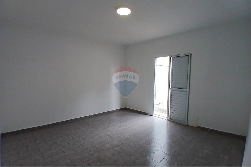 Casa Comercial - Alugar - Piracicaba , São Paulo - 20250725_111258.jpg - 690781080-30