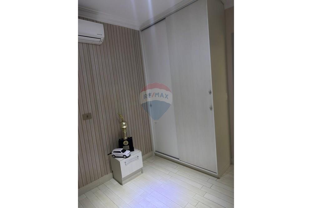 Casa de Condomínio - Alugar - Santana de Parnaíba , São Paulo - Nancy NewVille (34).jpeg - 691021041-13