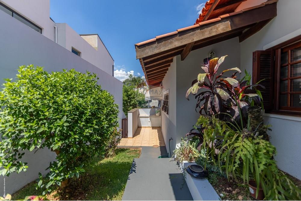 Casa de Condomínio - Venda - Louveira , São Paulo - TKD-2059.jpg - 690051046-22