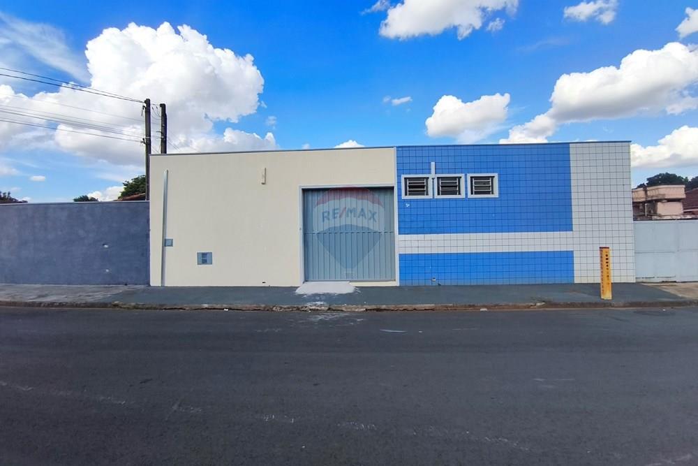 Galpão - Alugar - Mogi Mirim , São Paulo - IMG_20260129_161918~2.jpg - 690751092-32