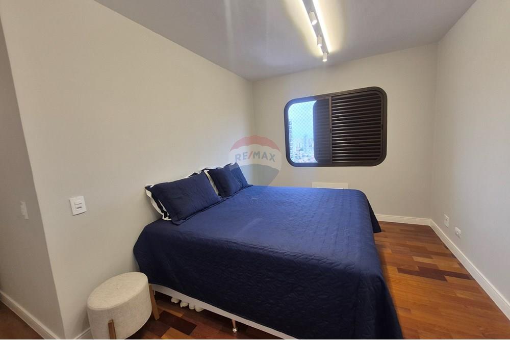 Apartamento - Venda - Piracicaba , São Paulo - 20250922_155221.jpg - Suite - 690571002-133