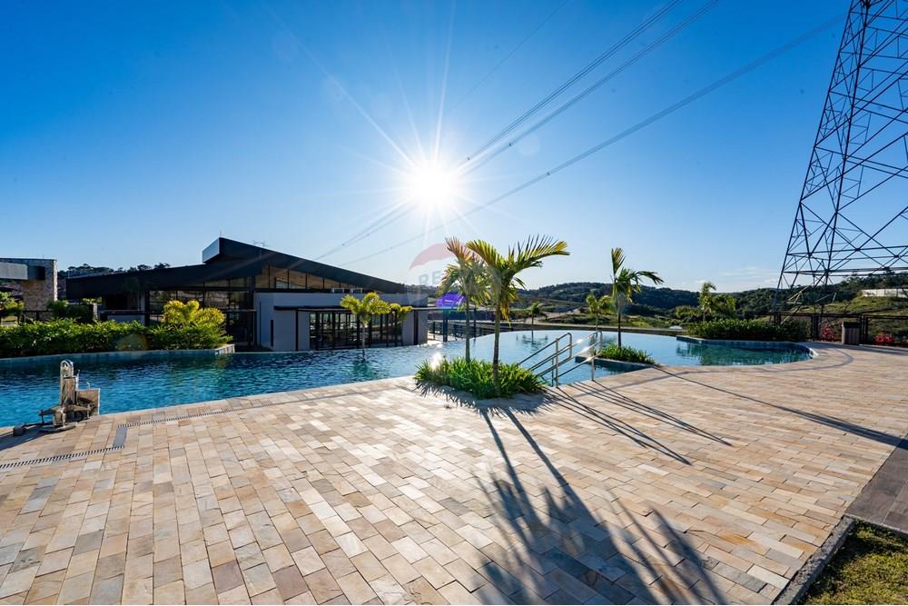 Terreno - Venda - Jundiaí , São Paulo - 16.jpg - 690051012-109