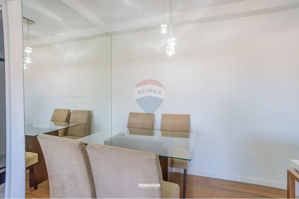 Apartamento - Venda - Campinas , São Paulo - FOTOS IMOBILIARIAS - BRMAKER - NOVEMBRO_-539.jpg - 690681167-66