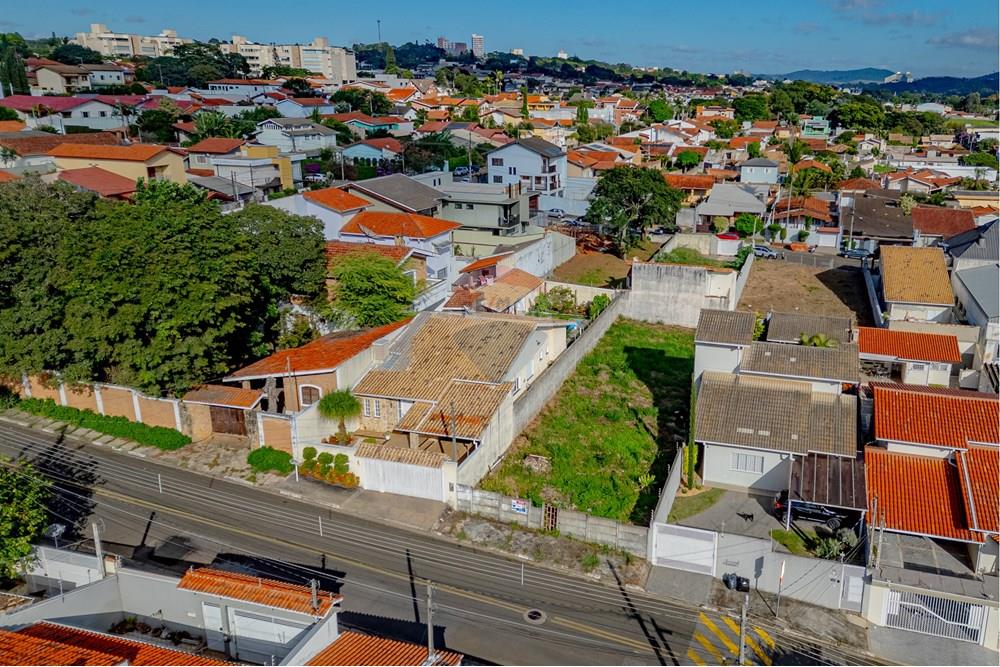 Terreno - Venda - Atibaia , São Paulo - RVIVA-14.jpg - Layout aberto - 690471058-42