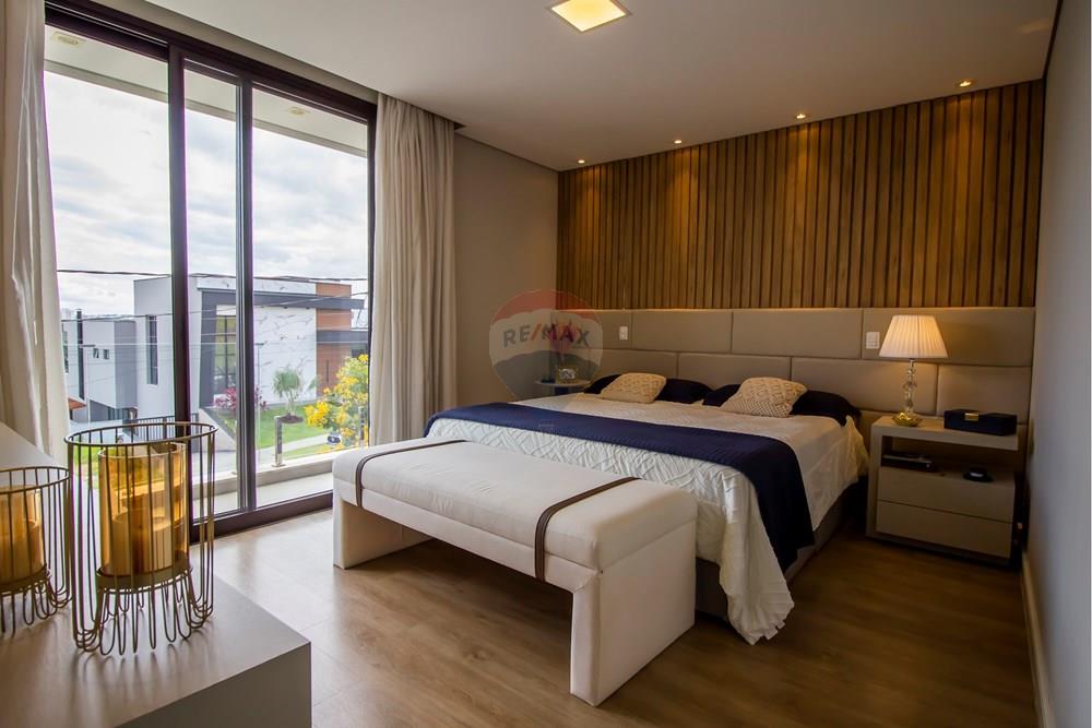 Casa de Condomínio - Venda - Jundiaí , São Paulo - IMG_9938.jpg - 690361046-6