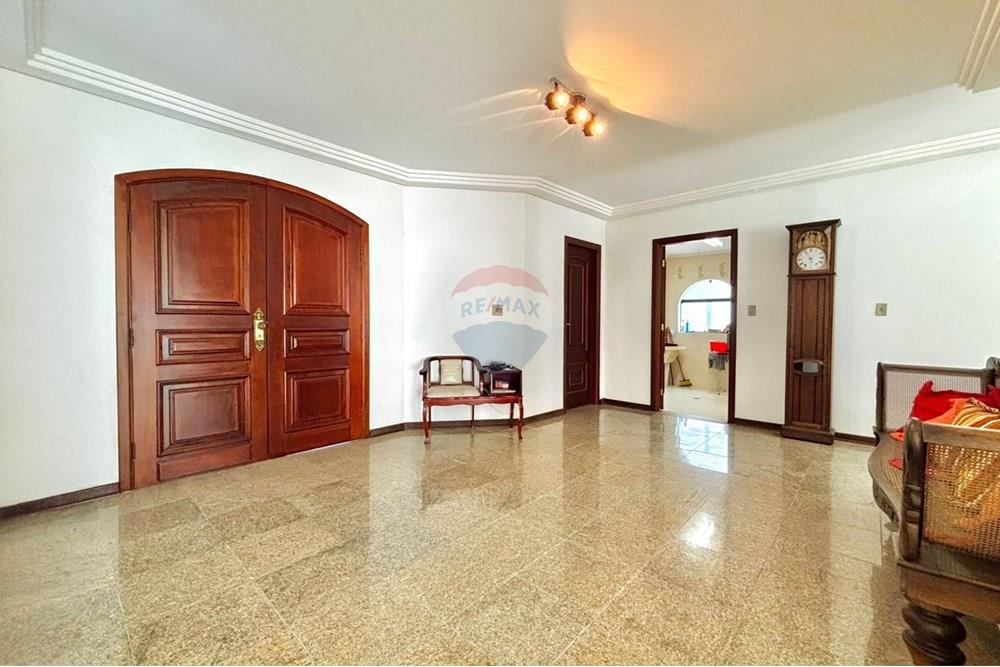 Casa de Condomínio - Venda - Guarujá , São Paulo - WhatsApp Image 2025-10-23 at 16.26.23.jpeg - 690981027-73