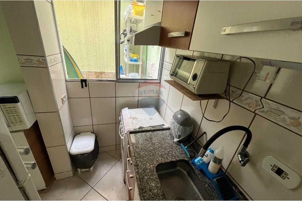Casa de Condomínio - Venda - Guarujá , São Paulo - 9296a394-250e-49ec-adc6-5c75b5406fbe.jpeg - 690501045-389