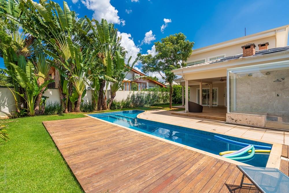 Casa de Condomínio - Venda - Campinas , São Paulo - EDI02247EDIVO FURTADO SILVA - RG98002306022 SSPCE - EUDOXIA - RENATA & ADRIANA PERARO.jpg - 690681182-14