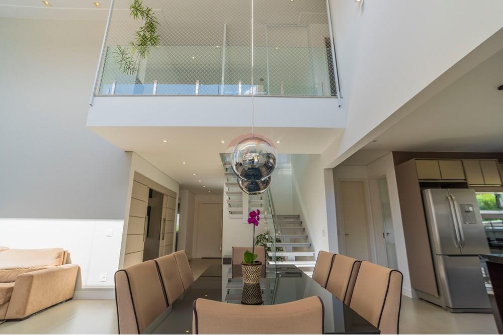 Casa - Venda - Itatiba , São Paulo - foto imobiliaria-BRMAKER- LUCIANE BEZERRA-54.jpg - 690661020-134