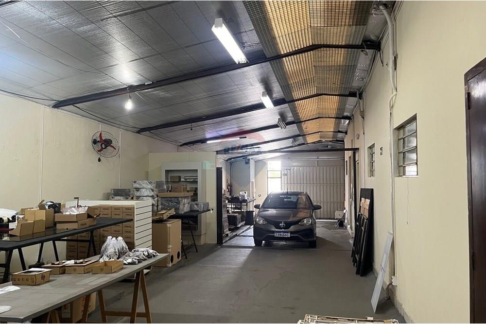 Galpão - Alugar - Campinas , São Paulo - WhatsApp Image 2025-12-15 at 18.01.25 (2).jpeg - 690681149-63