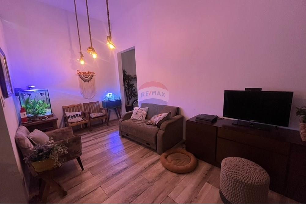 Casa - Alugar - Bragança Paulista , São Paulo - WhatsApp Image 2025-11-26 at 09.27.03 (5).jpeg - 690041127-91