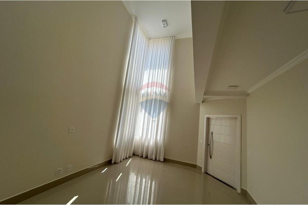 Casa de Condomínio - Alugar - Bragança Paulista , São Paulo - 15.jpg - 690041085-84