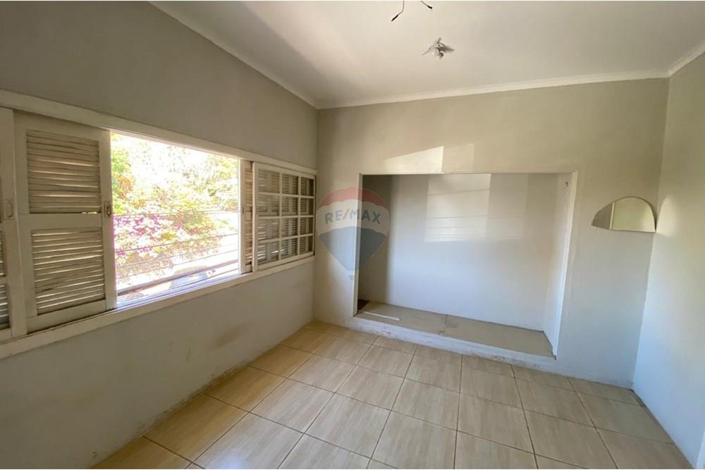 Casa - Alugar - Bragança Paulista , São Paulo - WhatsApp Image 2025-11-11 at 12.31.05.jpeg - 690041127-86