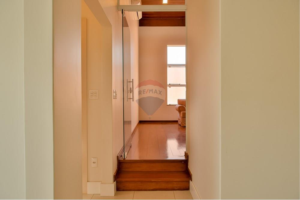 Casa - Venda - Rio Claro , São Paulo - Av. 6A, 1090 - Lr4.jpg - 690811135-8