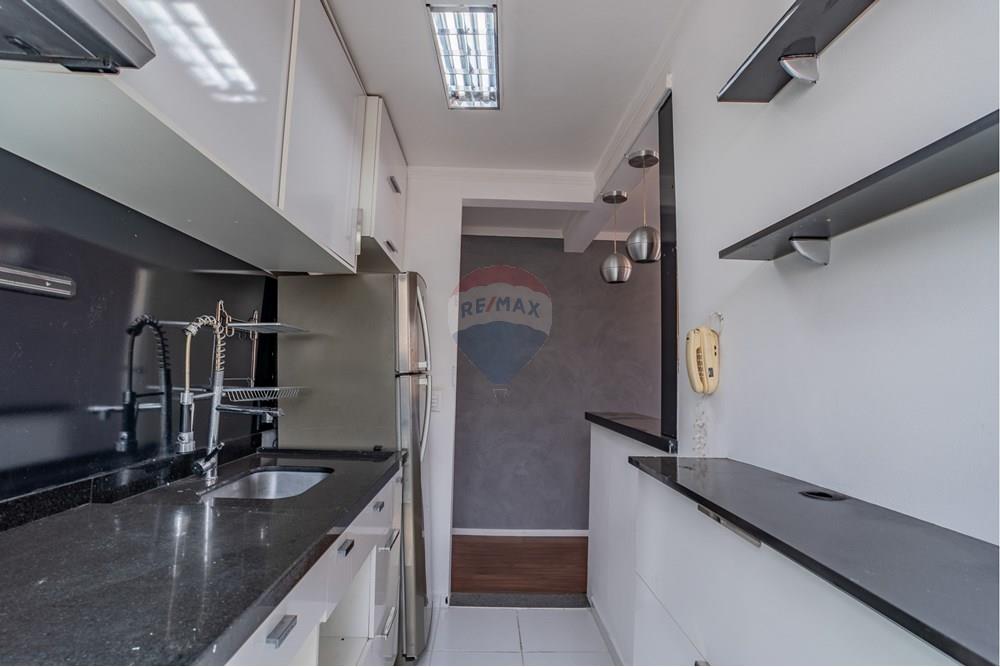 Apartamento - Venda - Campinas , São Paulo - Fotos RE-MAX CASANOVA 3-6.jpg - 690491075-29