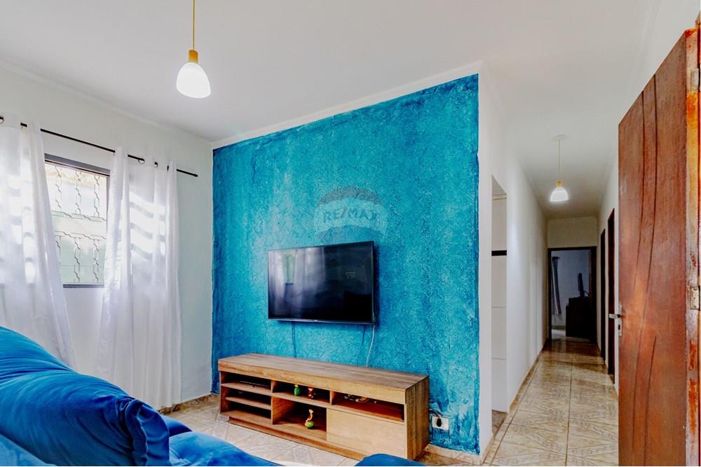 Casa - Venda - Bom Jesus dos Perdões , São Paulo - D.jpg - 690921103-3