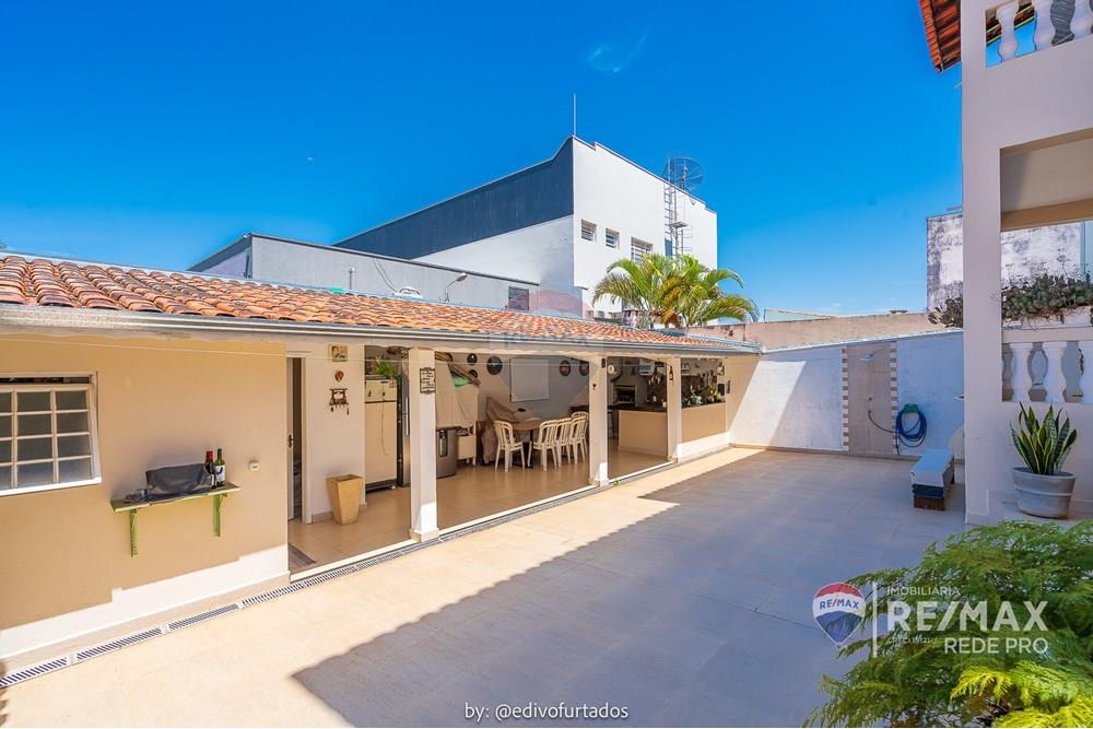 Casa - Venda - Vinhedo , São Paulo - EDI01707EDIVO FURTADO SILVA - RG98002306922 - ENGORDADOURO - TATIANA ARAUJO.jpg - 690541156-108