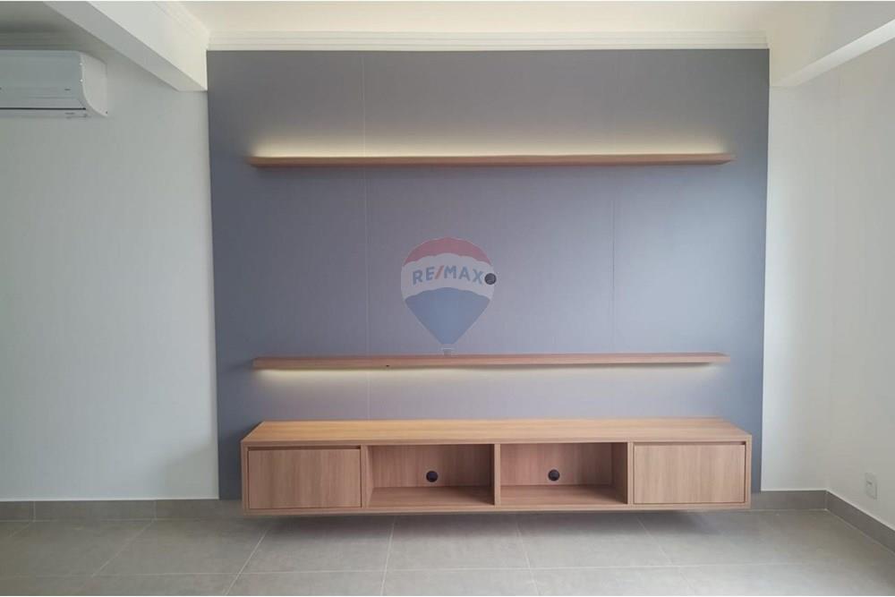 Casa de Vila - Alugar - Valinhos , São Paulo - WhatsApp Image 2025-10-24 at 1.53.00 PM (3).jpeg - 690681012-106