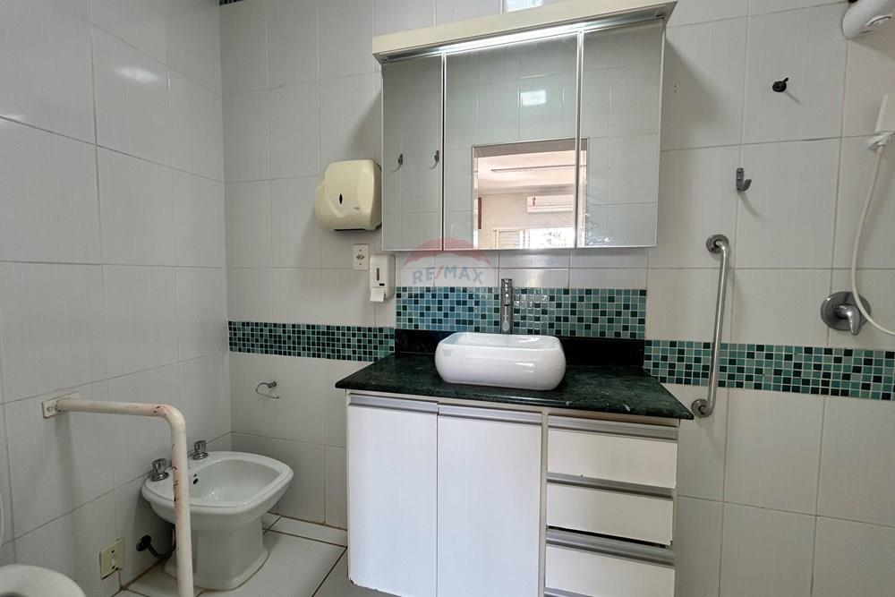 Casa Comercial - Alugar - Campinas , São Paulo - IMG_5775.JPG - 690681117-72