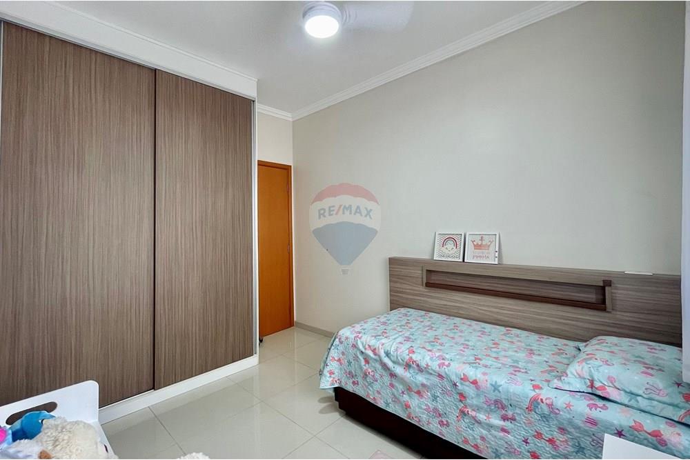 Apartamento - Venda - Americana , São Paulo - Apartamento Moradas Pavan 2 quartos 58m2 - 23.jpg - Quarto - 690231103-3